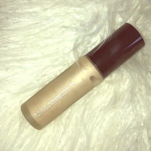 becca backlight primer